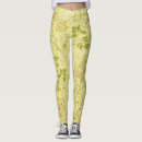 Recherche de papier leggings Motif