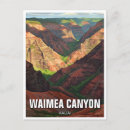 Suche nach kalalau poster Trail