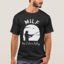 Recherche de catfish tshirts Conception