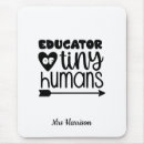 Recherche de teacher mousepads Retour à l'école
