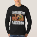 Recherche de passionné tshirts Tendance