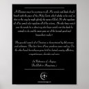 Recherche de orthodoxie art Christianité