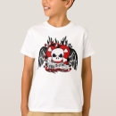 Suche nach brudert tshirts Großer bruder