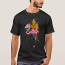 Recherche de insect tshirts Papillon
