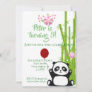 Recherche de arbre japonais invitations Cerise