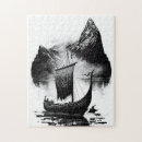 Recherche de bateau de dragon Pour lui