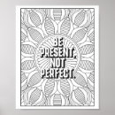 Recherche de pour des adultes posters Motif