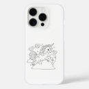 Suche nach kawaii tiere iphone hüllen Niedlich