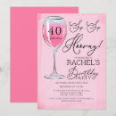 Recherche de sip sip hooray invitations Horaire sip sip