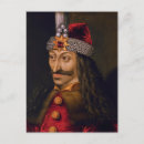Suche nach transilvania postkarten Dracula
