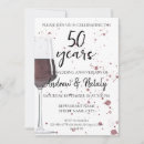 Suche nach weißer wein einladungen Rotwein