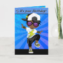 Suche nach hip karten Tanz