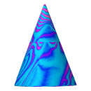 Recherche de néon chapeaux Motif