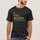 Suche nach großartiger papa tshirts Einfach
