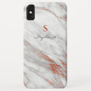 Recherche de iphone xs max coques Or rose