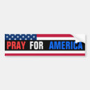 Suche nach bible autoaufkleber Gebet