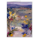 Suche nach gehweg postkarten Blumen