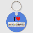 Recherche de amsterdam pays bas porteclés Voyage