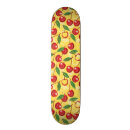 Recherche de boisson skateboards Dessin