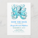 Recherche de poulpe Blanc