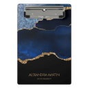 Suche nach marmor klemmbrett Gold