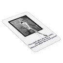 Recherche de grimpeur magnets Rocher