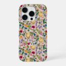 Recherche de poulet iphone coques Animal de ferme