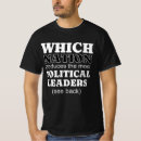Suche nach lustige politische geschenke Lustig politisch