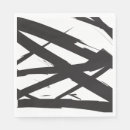 Recherche de art abstrait serviettes Unique