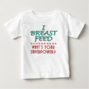 Suche nach stillen babykleidung Babys