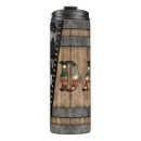 Recherche de cinema tasses Pour lui