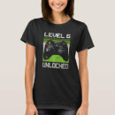 Suche nach geben frei tshirts Alt