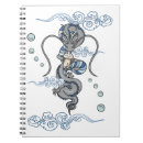 Suche nach niedlicher drache kleine notizbücher Kawaii