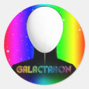 Recherche de emotion autocollants Visage