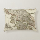 Recherche de grèce antique coussins Main