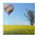 Suche nach heißluftballon fliesen Fliegen