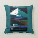 Suche nach laterne kissen Western