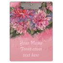 Recherche de flore porte blocs Feuille