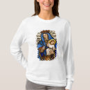Recherche de ailes femme tshirts Religieux