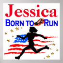 Recherche de marathons posters Pour elle