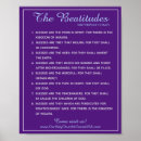Suche nach scripture poster New testament