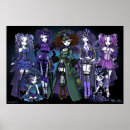 Suche nach lila engel poster Fee