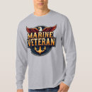 Recherche de emblème militaire tshirts Vétéran