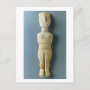 Recherche de figurines cartes postales Grèce