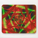 Suche nach spiralen mousepads Grün