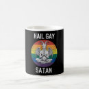 Suche nach goat tassen Lgbtq