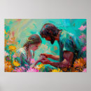 Recherche de medecine posters Soins