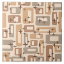 Suche nach mid century modern fliesen Moderne