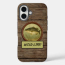 Recherche de la bouche iphone coques Pour tous
