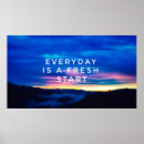 Suche nach inspirierende zitate poster Landschaft